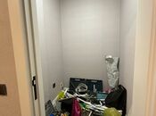 Продаётся 2-комн. новостройка 94 м², пос. Бёюк-Шор, photo 5 from 8