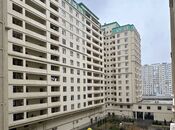 Продаётся 2-комн. новостройка 94 м², пос. Бёюк-Шор, photo 7 from 8