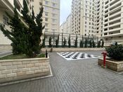 Продаётся 2-комн. новостройка 94 м², пос. Бёюк-Шор, photo 8 from 8