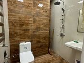 Продаётся 2-комн. новостройка 94 м², пос. Бёюк-Шор, photo 4 from 8