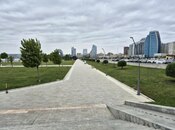 Продаётся 3-комн. вторичка 70 м², пос. Аг шехер, photo 2 from 8