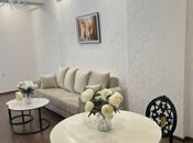 İcarəyə verilir 2 otaqlı yeni tikili 70 m², 28 May m., photo 3 from 8