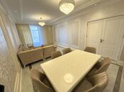 İcarəyə verilir 2 otaqlı yeni tikili 105 m², 8 Noyabr m., photo 4 from 8