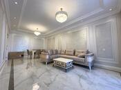 İcarəyə verilir 2 otaqlı yeni tikili 105 m², 8 Noyabr m., photo 2 from 8