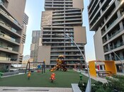 Elan №5966965 - Bakı, 8 Noyabr m., 2 otaqlı, 105 m², 15/27 mərtəbə