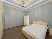 Продаётся 5-комн. дом/дача 200 м², Хазарский р., photo 5 from 8