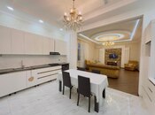 Продаётся 5-комн. дом/дача 200 м², Хазарский р., photo 8 from 8