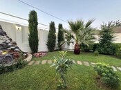 Продаётся 5-комн. дом/дача 200 м², Хазарский р., photo 2 from 8