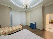 Продаётся 5-комн. дом/дача 200 м², Хазарский р., photo 4 from 8