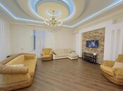 Продаётся 5-комн. дом/дача 200 м², Хазарский р., photo 3 from 8