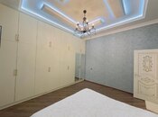 Продаётся 5-комн. дом/дача 200 м², Хазарский р., photo 6 from 8