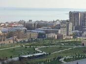Продаётся 3-комн. новостройка 150 м², м. Элмляр Академиясы, photo 2 from 8