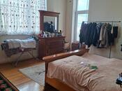 Продаётся 3-комн. новостройка 150 м², м. Элмляр Академиясы, photo 8 from 8