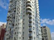 Продаётся 3-комн. новостройка 150 м², м. Элмляр Академиясы, photo 3 from 8