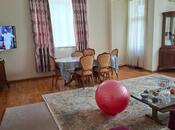 Продаётся 3-комн. новостройка 150 м², м. Элмляр Академиясы, photo 4 from 8