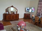Продаётся 3-комн. новостройка 150 м², м. Элмляр Академиясы, photo 5 from 8