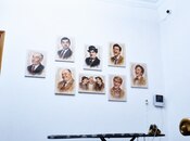 Сдаётся  объект 60 м², Наримановский  р., photo 6 from 8