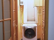 Сдаётся  объект 60 м², Наримановский  р., photo 3 from 8