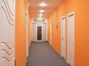 Сдаётся  объект 60 м², Наримановский  р., photo 7 from 8