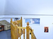 Сдаётся  объект 60 м², Наримановский  р., photo 4 from 8