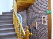 Сдаётся  объект 60 м², Наримановский  р., photo 5 from 8