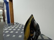 Сдаётся  объект 60 м², Наримановский  р., photo 8 from 8