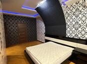 4 otaqlı yeni tikili - 28 May m. - 220 m²
