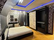 Продаётся 4-комн. новостройка 220 м², м. 28 мая, photo 5 from 8