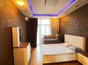 Продаётся 4-комн. новостройка 220 м², м. 28 мая, photo 6 from 8