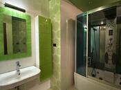 Продаётся 4-комн. новостройка 220 м², м. 28 мая, photo 8 from 8