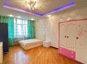 Продаётся 4-комн. новостройка 220 м², м. 28 мая, photo 7 from 8