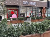 Сдаётся  объект 60 м², Наримановский  р., photo 2 from 8