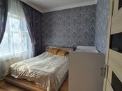 Satılır 4 otaqlı həyət evi/bağ evi 146 m², Zabrat q., photo 6 from 8