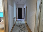 Satılır 4 otaqlı həyət evi/bağ evi 146 m², Zabrat q., photo 4 from 8