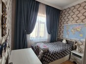 Satılır 4 otaqlı həyət evi/bağ evi 146 m², Zabrat q., photo 7 from 8