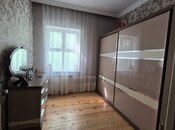 Satılır 4 otaqlı həyət evi/bağ evi 146 m², Zabrat q., photo 5 from 8