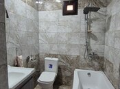 Satılır 4 otaqlı həyət evi/bağ evi 146 m², Zabrat q., photo 8 from 8
