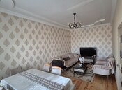 Satılır 4 otaqlı həyət evi/bağ evi 146 m², Zabrat q., photo 3 from 8