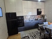 Elan №5966980 - Bakı, Zabrat q., 4 otaqlı, 146 m²