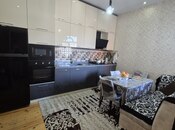 Satılır 4 otaqlı həyət evi/bağ evi 146 m², Zabrat q., photo 2 from 8