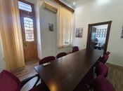 Сдаётся 3-комн. офис 100 м², м. Ичеришехер, photo 4 from 8