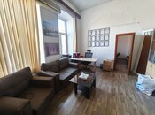 Объявление №5966970 - Баку, м. Ичеришехер, 3-комн., 100 м²