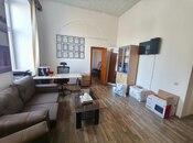 Сдаётся 3-комн. офис 100 м², м. Ичеришехер, photo 2 from 8
