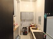 Сдаётся 3-комн. офис 100 м², м. Ичеришехер, photo 6 from 8