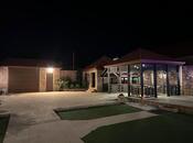 İcarəyə verilir 4 otaqlı həyət evi/bağ evi 150 m², Mərdəkan q., photo 5 from 8