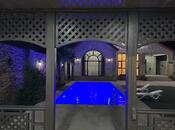 İcarəyə verilir 4 otaqlı həyət evi/bağ evi 150 m², Mərdəkan q., photo 4 from 8