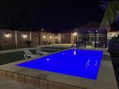 İcarəyə verilir 4 otaqlı həyət evi/bağ evi 150 m², Mərdəkan q., photo 3 from 8