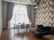 İcarəyə verilir 4 otaqlı həyət evi/bağ evi 150 m², Mərdəkan q., photo 8 from 8