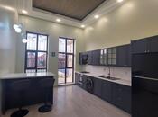 İcarəyə verilir 4 otaqlı həyət evi/bağ evi 150 m², Mərdəkan q., photo 7 from 8