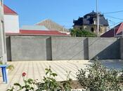 Продаётся 6-комн. дом/дача 260 м², photo 6 from 8